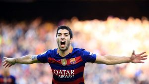 บอลออนไลน์ SBOBET ฝากถอนรวดเร็วทันใจ บริการ 24 ชม.